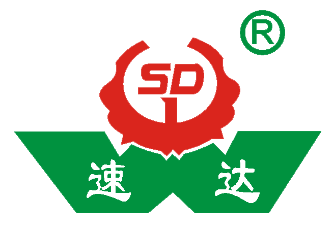 铁箍纸板桶胶高速裱纸胶灰板纸复合胶