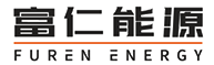 江苏富仁能源科技有限公司