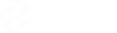 四川涪泽科技有限公司