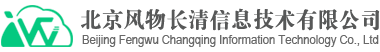 风物长清官网