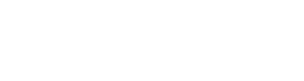 gnss位移监测站