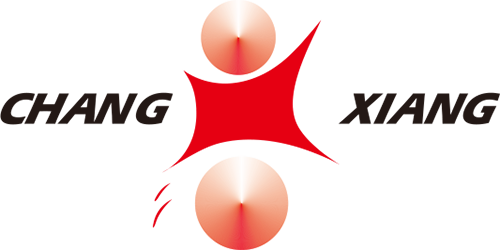 福州昌翔包装有限公司