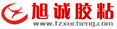 联系我们