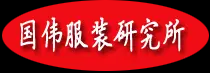 服装制版培训