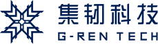 聚氨酯门窗,防火窗,超低能耗门窗,玻纤聚氨酯型材