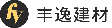山东石膏线