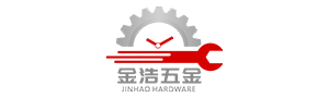 杭州富阳金浩五金有限公司