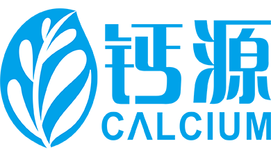 上海钙源生物科技有限公司