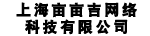 首页
