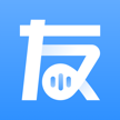 重庆刚铎科技有限公司