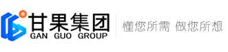 甘果集团专业提供外贸网站建设,外贸获客,代理出口,出口服务,跨境服务,TIKTOK运营