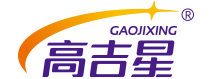 高吉星DHA