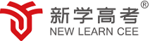 青白江区全日制高三复读培训辅导