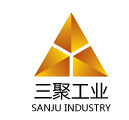 高碑店市三聚工业有限责任公司