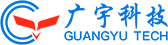 广东广宇科技发展有限公司