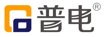金属焊接
