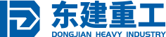 钢结构厂家