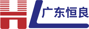 环保精炼剂