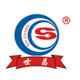 揭阳市揭东区新亨镇华如日用品塑料厂,世昌餐台布,一次性餐台布