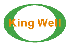 广州峻威换热科技有限公司