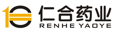 广东仁合药业有限公司