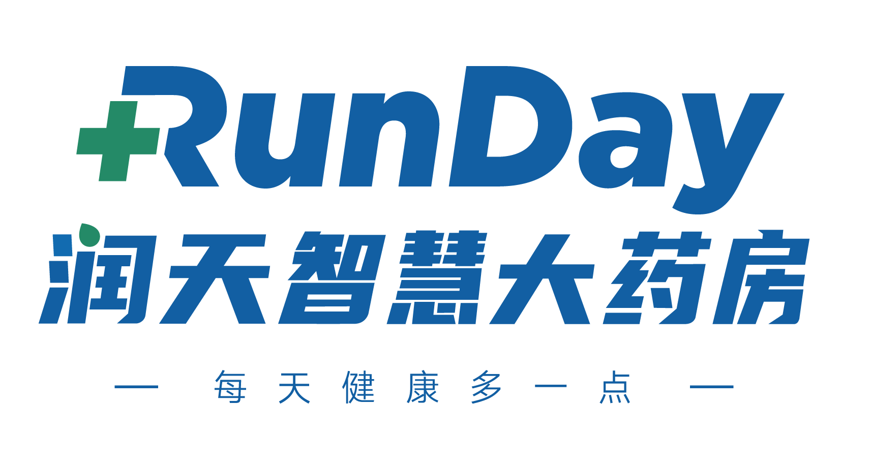 广东润天药房连锁有限公司