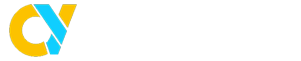 韶关市启源网络科技