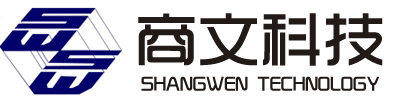 商文科技