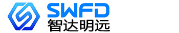 磁粉制动器
