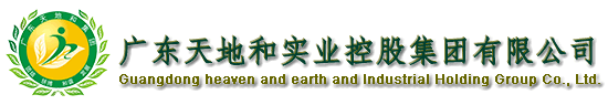 广东天地和实业控股集团有限公司
