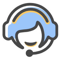 广东省学历自考