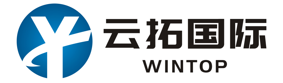 FBA海运物流