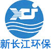 垃圾渗透液