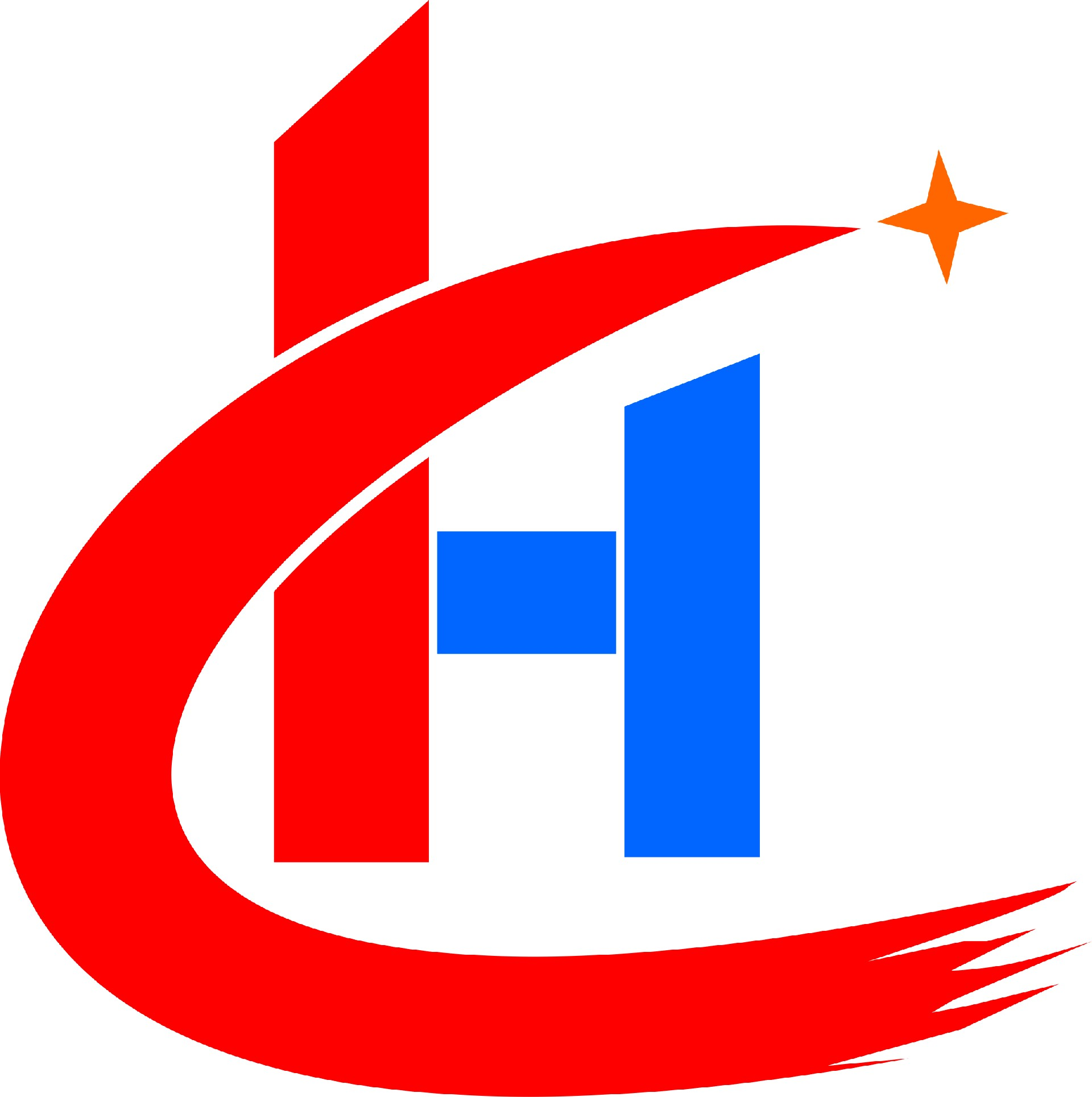 广东祥宏咨询有限公司