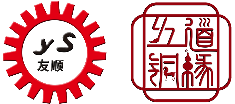 五道铜缘官网