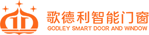 歌德利门窗