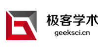 PA视讯·游戏(官网)