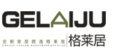 河南格莱居家居用品有限公司