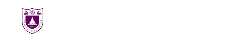 南京大学干部培训