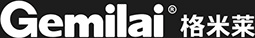 Gemilai格米莱