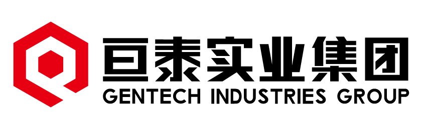 上海亘泰实业集团