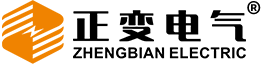 矿用高压开关柜