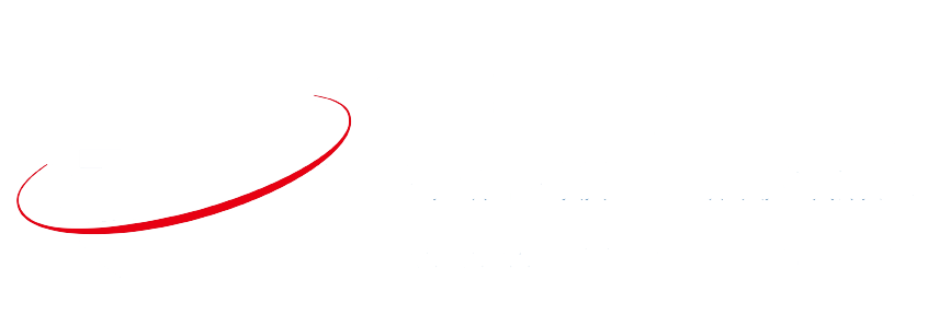 上海耕获金属有限公司