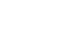 光华路SOHO2期D座