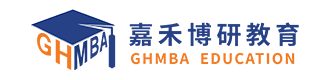 首页