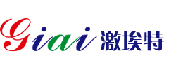 透镜