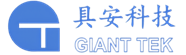 深圳市具安科技有限公司