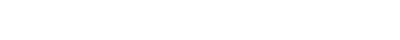 机床测头