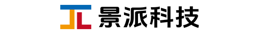 景派科技