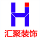 工匠云获客